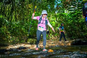 BIB: 5571
                            <button type="button" onclick="openModal(21771826)" class="btn btn-primary btn-sm float-right btn-popup" data-toggle="modal" data-target=".modal-high-quality">
                        <i class="fas fa-shopping-cart"></i> Add to Cart
                    </button>
                                            <button type="button" onclick="isThisMe(21771826, true)" class="btn btn-success btn-sm float-right btn-popup btn-isme hidden" data-toggle="tooltip" data-placement="bottom" title="นี่คือรูปของคุณใช่ไหม คลิกที่นี่เพื่อเอาเข้าอัลบั้ม">
                        <i class="fas fa-plus"></i> Add to album
                    </button>
                    <button type="button" onclick="isThisMe(21771826, false)" class="btn btn-warning btn-sm float-right btn-popup btn-isnotme hidden">
                        <i class="fas fa-ban"></i> Remove from album
                    </button>